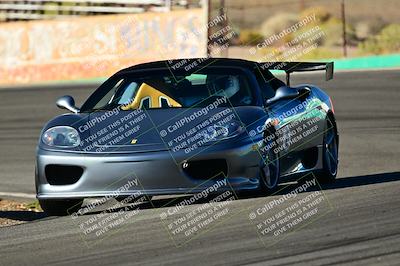 media/Oct-18-2025-Extreme Speed (Sat) [[d6d7e1fef1]]/Group 1 Red/Session 1 (Turn 4)/